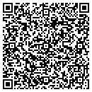 QR code with Polylees Records contacts