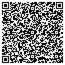 QR code with Kelly A Gleeson contacts