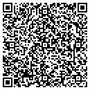 QR code with Holiday Expressions contacts