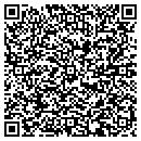 QR code with Page Tel Cellular contacts