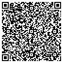 QR code with Ebdn Management contacts