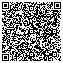 QR code with Balloons Galore contacts