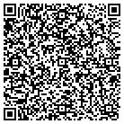 QR code with Quest Diagnostics Inc contacts