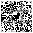 QR code with Baja Construction Inc Co contacts