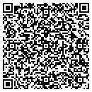 QR code with For Pause Quilting contacts