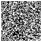 QR code with Braeger Network Ins Group contacts
