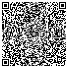 QR code with Edgecore Financial Group contacts