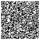 QR code with Pebblebrook Publishing Company contacts