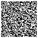 QR code with Dar-V-Don Cleaners contacts