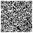 QR code with Trader Joes Company contacts