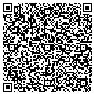 QR code with Arthritis Foundation Michigan contacts