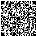 QR code with Jerry's Junk Hauling contacts