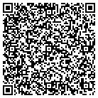 QR code with Vacation Properties Network contacts