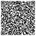 QR code with Cocoa Beach Tanning Salon contacts