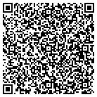 QR code with Ellis Managment Service contacts