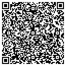 QR code with Huntoon Lumber Co contacts
