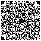 QR code with Blue Bay Fish and Seafood Co contacts