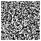 QR code with Violet Elementary School contacts