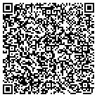 QR code with Axiom Investigative Service contacts