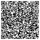 QR code with Community Foundation Of Monroe contacts