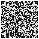 QR code with Traci Clow contacts