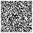 QR code with Toast Elegant Catering contacts