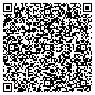 QR code with Moore Custom Builders contacts