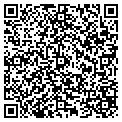 QR code with Works contacts
