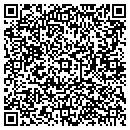 QR code with Sherry Minzey contacts