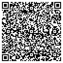 QR code with Service and Parts contacts
