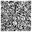 QR code with Shephards High Tech Tune Up & contacts