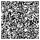 QR code with Peacock Industries contacts