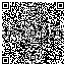 QR code with Anaar Company contacts