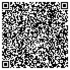 QR code with Motion Analysis Center contacts
