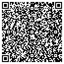 QR code with Secure Self Storage contacts