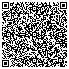 QR code with Huron Computer Service contacts