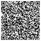 QR code with Ricoh Business Systems contacts