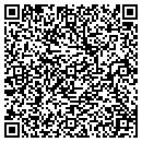QR code with Mocha Mikes contacts
