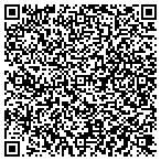 QR code with Monarch Electric Apparatus Service contacts