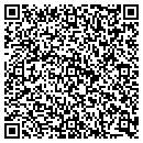 QR code with Future Systems contacts