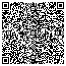 QR code with Senator Jim Barcia contacts