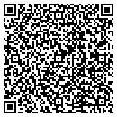 QR code with June Beckwith contacts