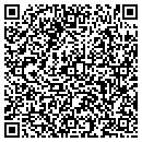 QR code with Big Daddy's contacts