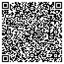 QR code with Access To Cash contacts