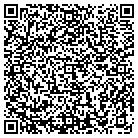 QR code with Linthicum Custom Builders contacts