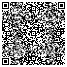 QR code with Fraternal Odr Egles Irsh Hlls contacts
