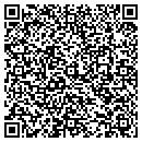 QR code with Avenues Co contacts