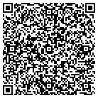 QR code with Road Runner Maintenance Inc contacts