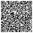 QR code with Clean As A Whistle contacts