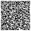 QR code with Rick Deering Farms contacts